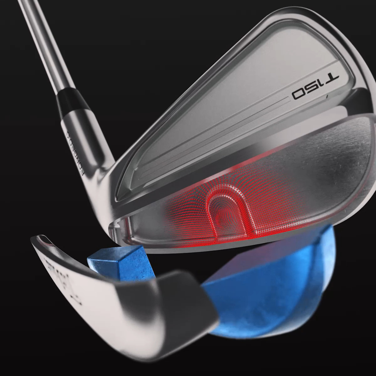 Titleist Certified